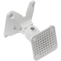 Mount adapter Mikrotik QMP-LHG quickMOUNT PRO LHG