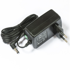 MikroTik Power Supply SAW30-240-1200GR2A