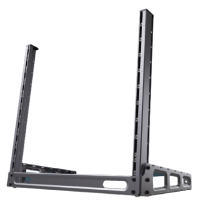 Suport rack Mikrotik SR-10U