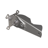 Mikrotik SXTsq-mount kit