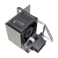 MikroTik MT-HotSwapFan Fan