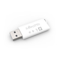 Adaptor de rețea Mikrotik Woobm-USB