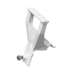 MikroTik nRayAIM - Alignment Device for nRAY