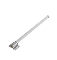 Mikrotik 915 Omni antenna pentru LoRa