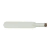 Omniantena Mikrotik ACOMNIRPSMA