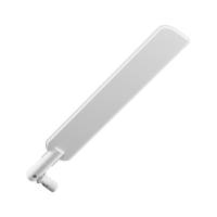 Modem LTE Mikrotik HGO-LTE-W