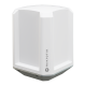 MikroTik LAMP 5G R16 Industrial Outdoor 5G CPE