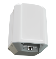 MikroTik LAMP 5G R16 industrial outdoor 5G CPE