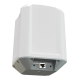 MikroTik LAMP 5G R16 Industrial Outdoor 5G CPE