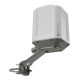 MikroTik LAMP 5G R16 Industrial Outdoor 5G CPE