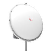 Protecție antenă Mikrotik MTA Radome Kit