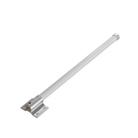 Mikrotik TOF-2400-8V-4 LoRa Omni Antenna