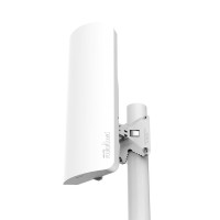 Sector Antenna MIkrotik mANT 15s