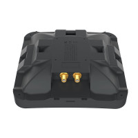 Antena MikroTik mANT LTE 5o