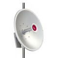 MikroTik mANT30 PA Antenna