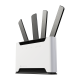 MikroTik Chateau 5G ax Router