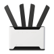 MikroTik Chateau 5G ax Router