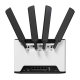 MikroTik Chateau 5G ax Router