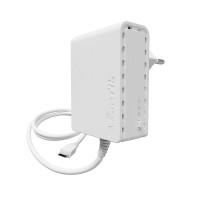 Mikrotik PL7400 PWR-LINE EU