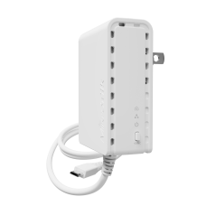 MikroTik PWR-LINE Adapter 