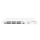 Router Mikrotik  CCR1016-12S-1S+
