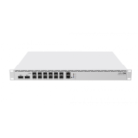 MikroTik CCR2216-1G-12XS-2XQ Router