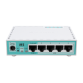 MikroTik hEX refresh Router 