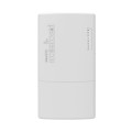 MikroTik PowerBox Pro – Outdoor Ethernet Router