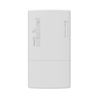 Router outdoor Mikrotik PowerBox Pro