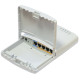 Router Mikrotik PowerBox