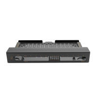 Mikrotik RB4011 wall mount kit 