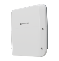 MikroTik RB5009UPr+S+OUT Outdoor Router