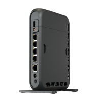 Router MikroTik hAP be3
