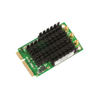 Network card Mikrotik R11e-5HacT