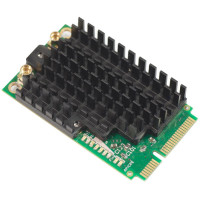 Network card Mikrotik R11e-5HnD