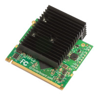 Card de rețea Mikrotik R11e-5HacD
