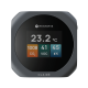MikroTik CLAIRÉ Lite AQM-THC2V – Professional IoT Air Quality Sensor