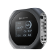 MikroTik CLAIRÉ Lite AQM-THC2V – Professional IoT Air Quality Sensor