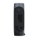 MikroTik CLAIRÉ Lite AQM-THC2V – Professional IoT Air Quality Sensor