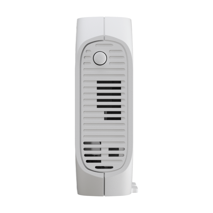 MikroTik CLAIRÉ Lite AQM-THC2V – Professional IoT Air Quality Sensor