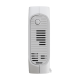 MikroTik CLAIRÉ IAQM-THC2PV Indoor Air Quality Sensor with CO₂ Monitoring