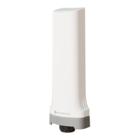 MikroTik CME22-2n-BG77 Mobile Gateway – Industrial LTE Solution