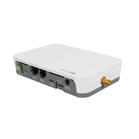 Mikrotik KNOT LR8 IoT Gateway Kit
