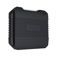 MikroTik LtAP LR8 LTE Kit LTE Wi‑Fi Router