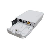 IoT Gateway Mikrotik wAP LR2 kit