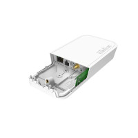 IoT Gateway Mikrotik wAP LR8 kit
