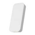 MikroTik wAP LR8G Kit Outdoor Gateway LoRa® 868MHz, GPS, WiFi, Ethernet – Compatible with The Things Network