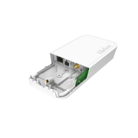 IoT Gateway Mikrotik wAP LR9 Kit