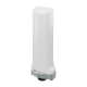 MikroTik KNOT Gateway HL9 – Industrial IoT Gateway