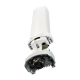 MikroTik KNOT Gateway HL9 – Industrial IoT Gateway